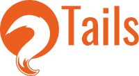 Tails - все о домашних животных: уход и интересные факты