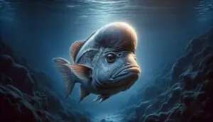 the most intelligent freshwater aquarium fish