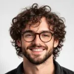 Олександр Кошовий