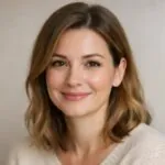 Марина Мурян 